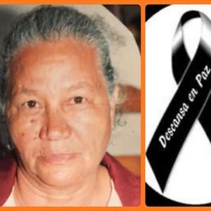 Meet your Posher, Carlos